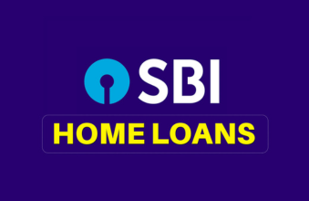 SBI Home Loan